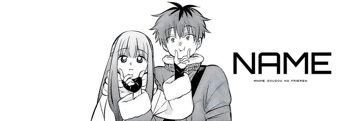 Anime Daily tweet media