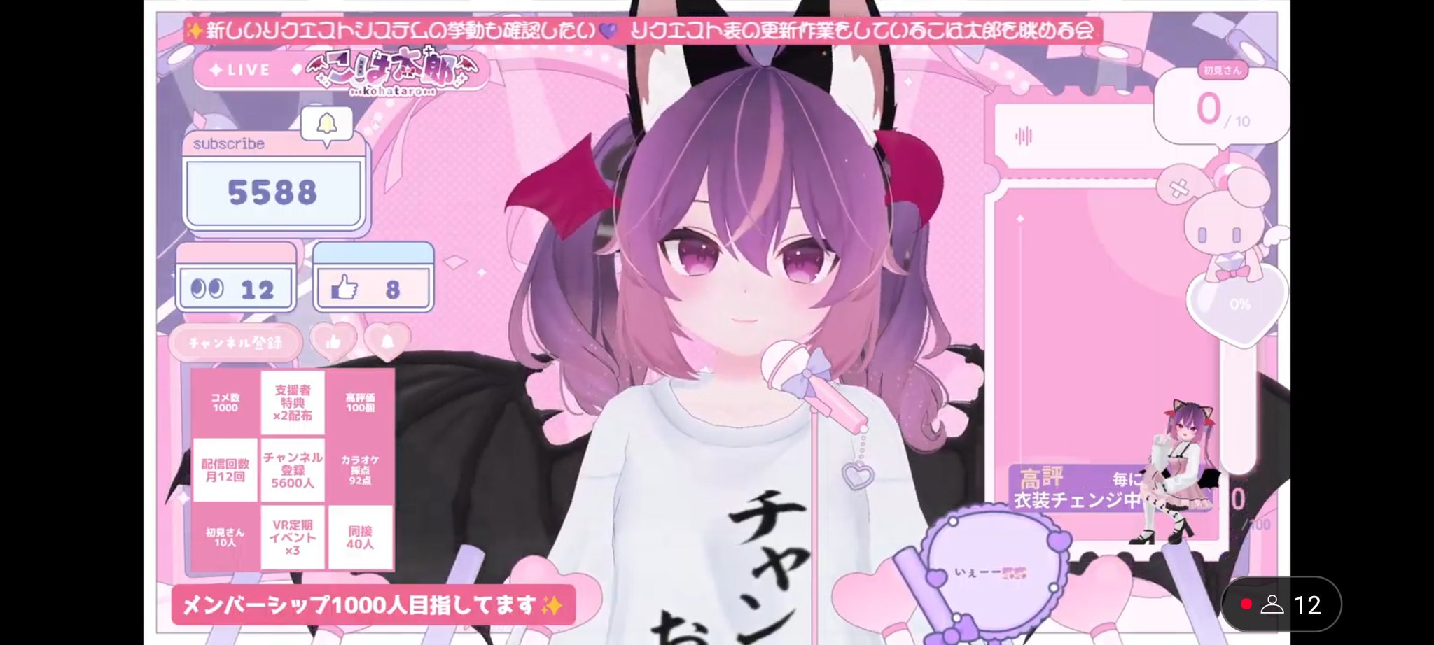コロパル様3点おまとめ したっぱ🍣紅楼夢F-02ab 秋例アナログ10ab (@Sitacom): 