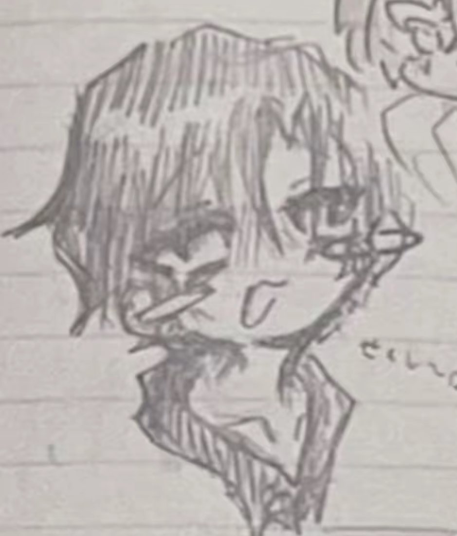 ＼ｾｸｼｰ ／＼せくしー／