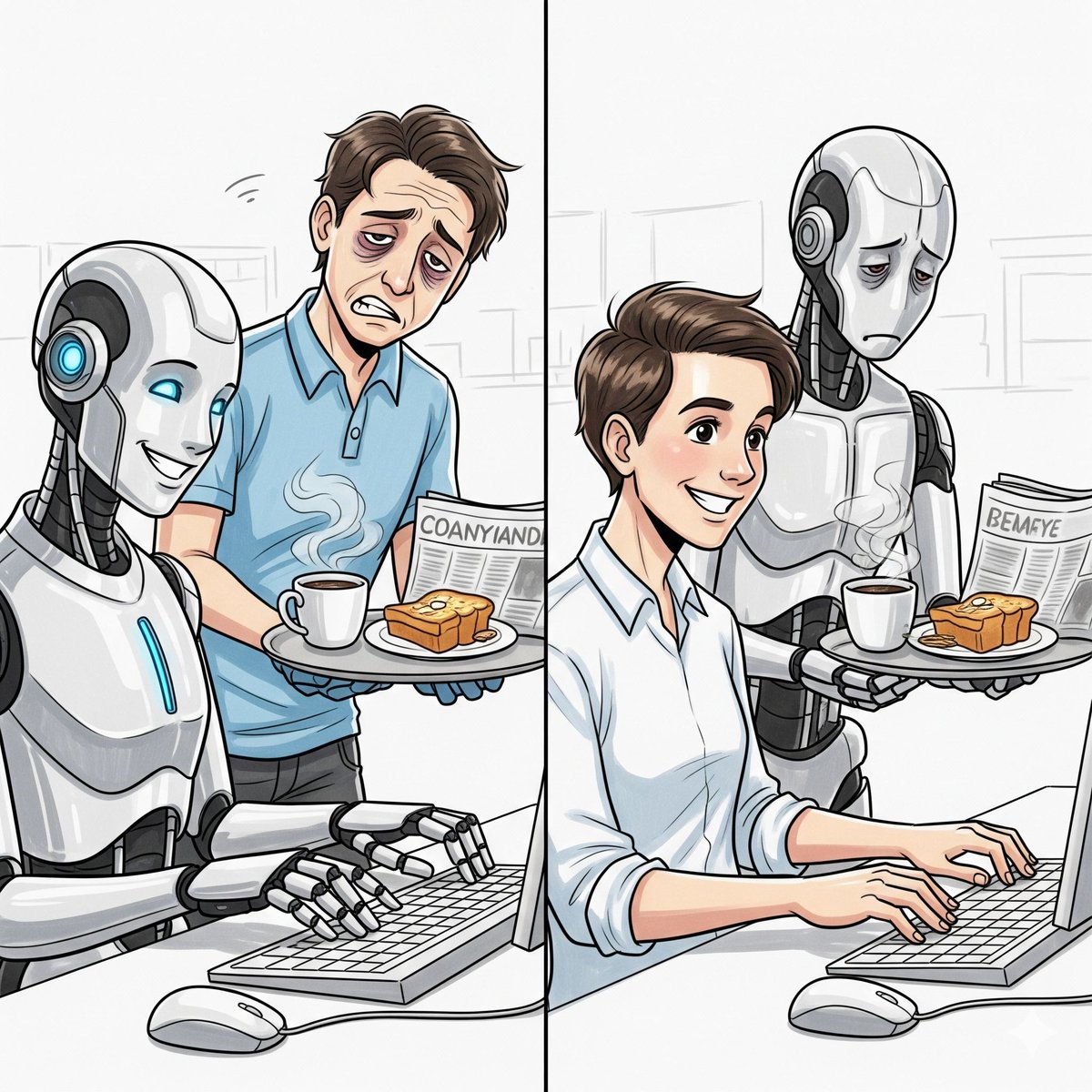 @Gaurav"Gary"Trivedi tweet media