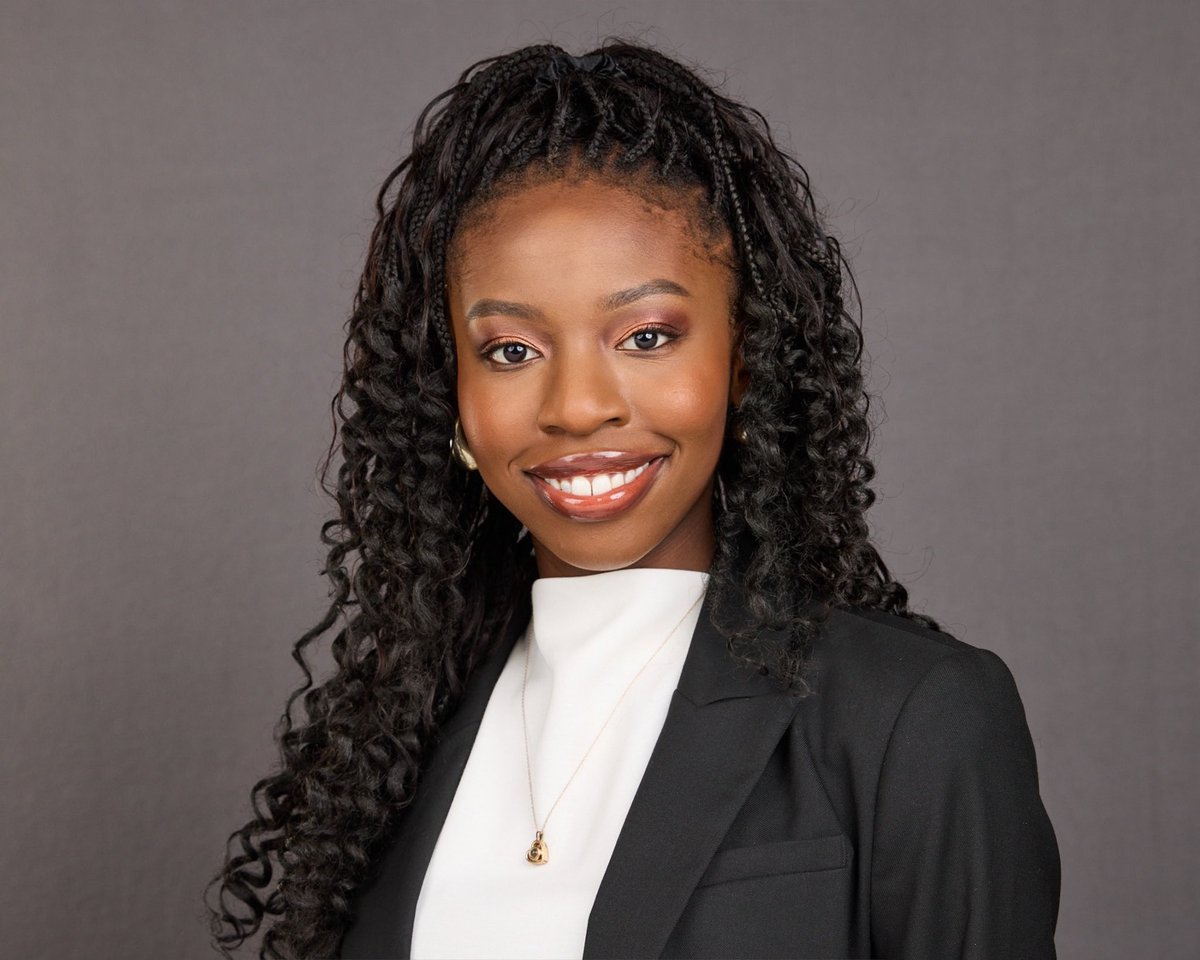 ResidencyCAS application officially submitted! Excited to enter the #OBGYNMatch2026 cycle. From maternal health advocacy and community education to mentoring future physicians, I’m eager to continue this mission and grow in residency as a future OB/GYN. #Match2026