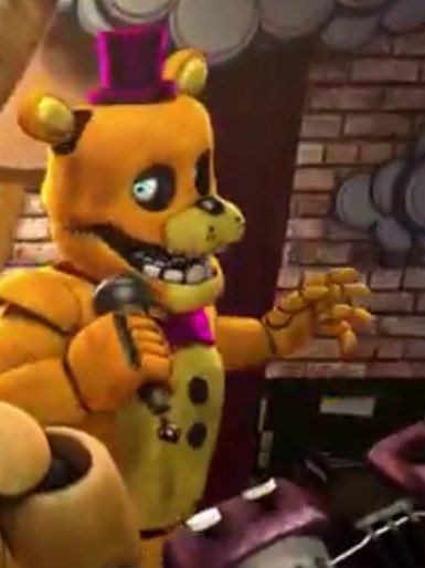 The  GOAT spotted. Instant S tier anim