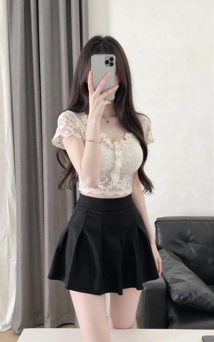 A plate of su💐shi offers a burst of flavors. Made 💰with guanciale and nori, it reflects Japanese tradition. Chefs master it through years of practice. 💎Such cuisine unites people across shared meals. Chefs master it through years of practice.