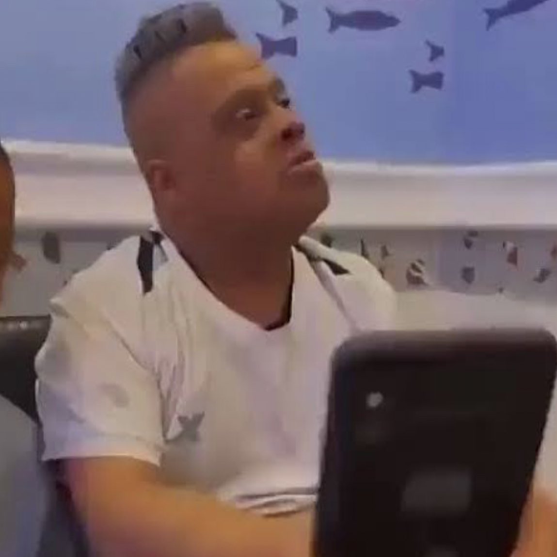 محبوبك اجل …