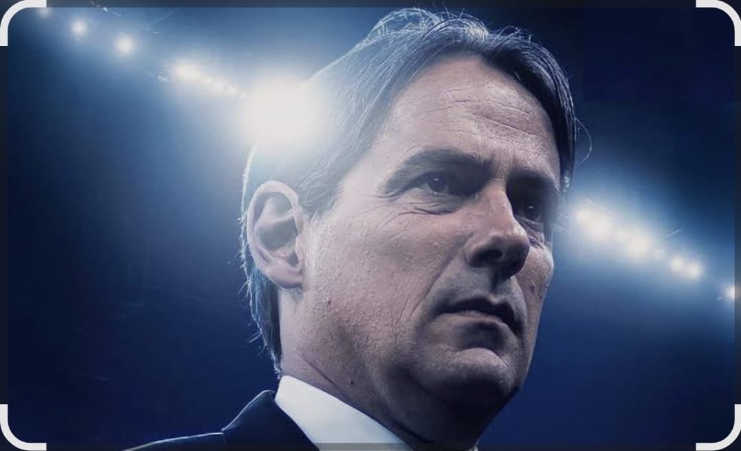 fahd_2020501's tweet photo. بدأ الصياح كالعاده مع كل تغيير وفشل لهم... من ورط الهلال.. أين المسئولين عن هذا الهدر المالي من ميزانية الصندوق علما ان الأنديه الثلاثه الأخرى لم تدعم مثل الهلال هل هذا هوا نجاح مشروع الدعم للهلال فقط 🤔🤔 https://t.co/KCMKsncnQ5