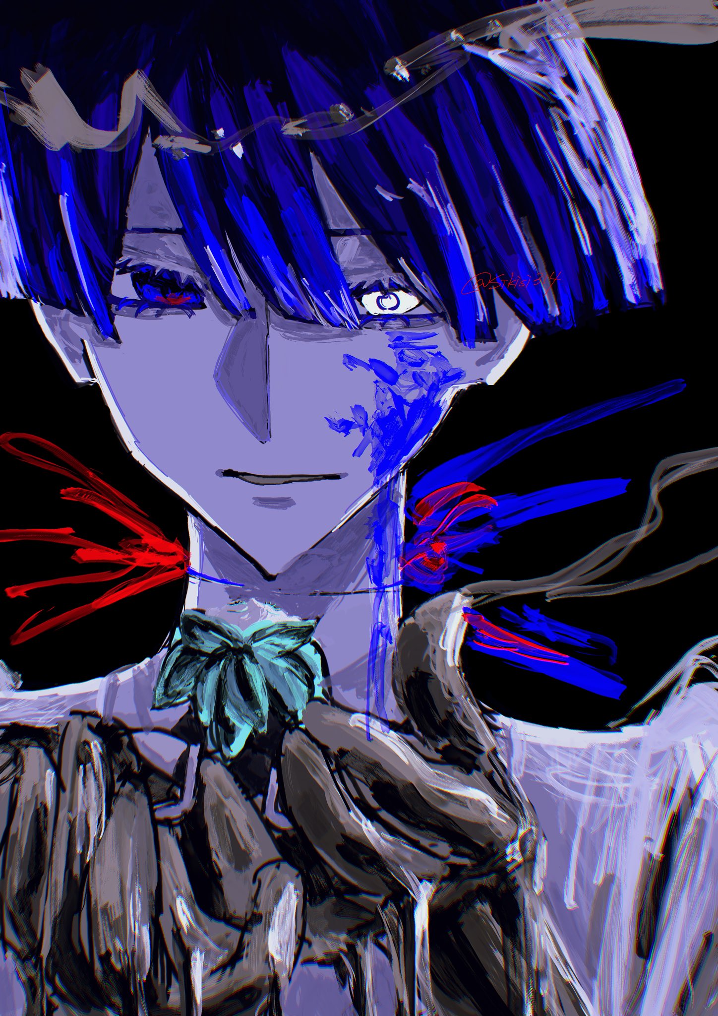 ♡yukiko♡ bisexual Yukiko🍓💫 on X: 