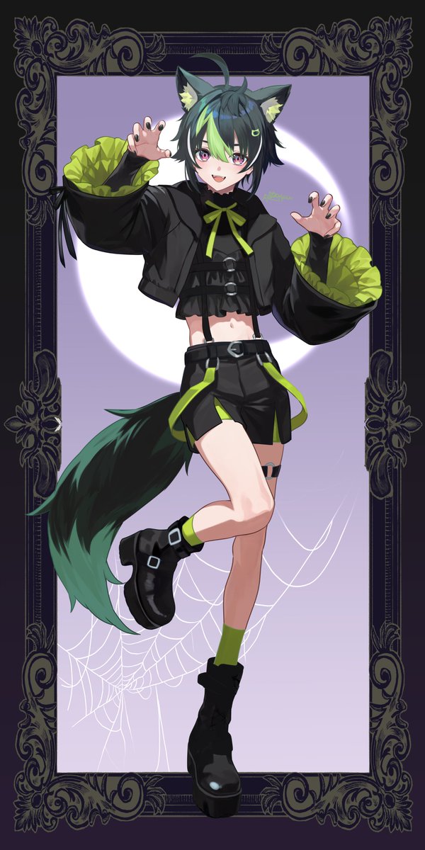 陸-riku- (@rrr_gns) / X