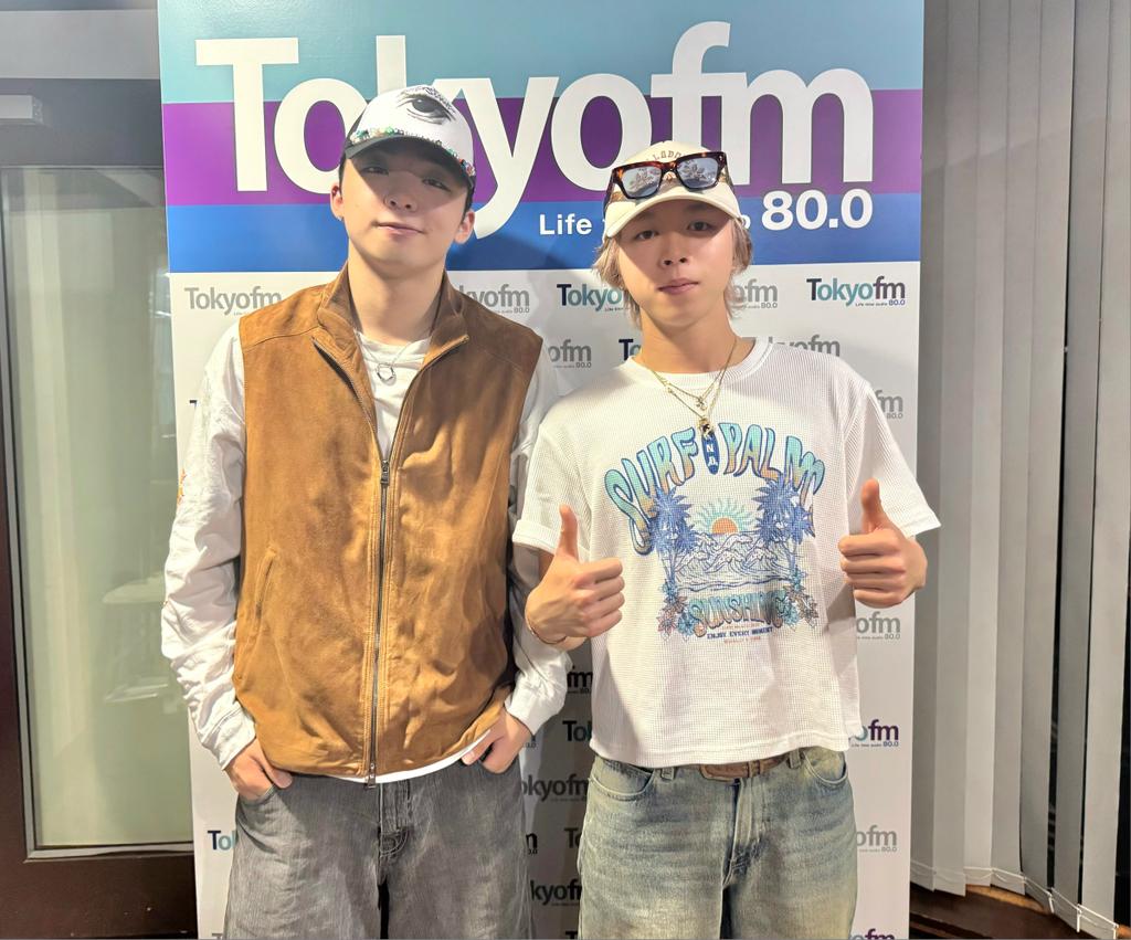 くんぎしアマテラ おおきな40cmぬいぐるみ Ave Mujica アモーリス【4571697187962】