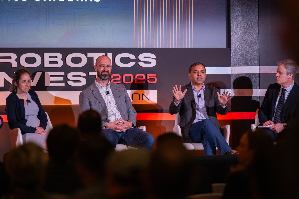 Robotics Invest tweet media