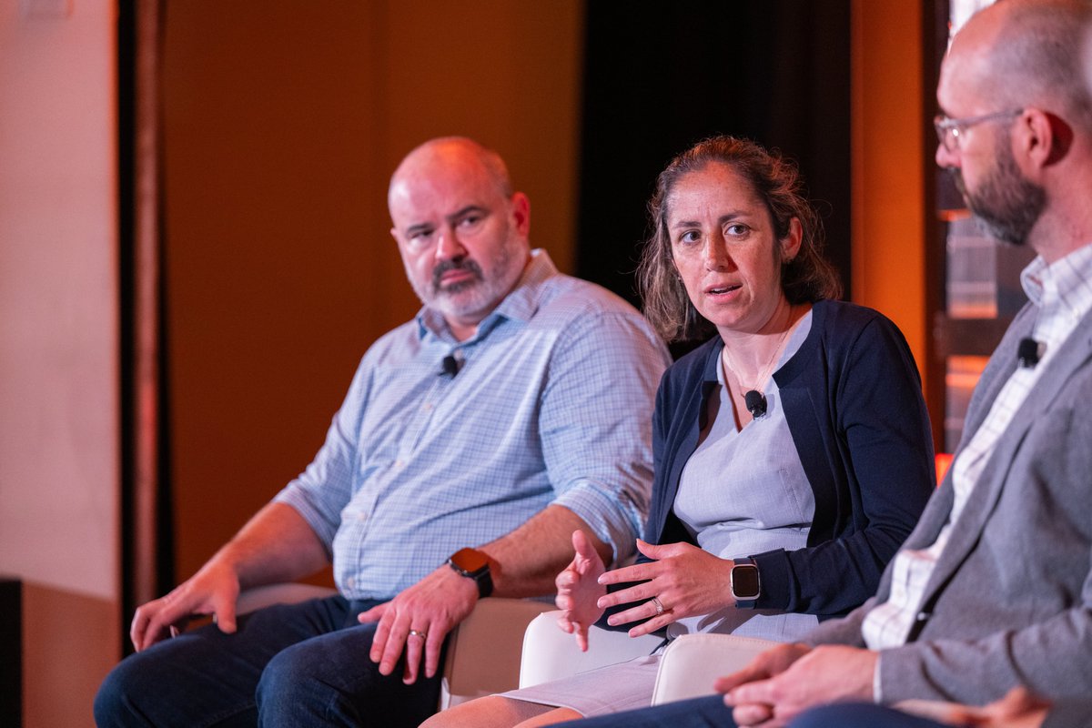 Robotics Invest tweet media