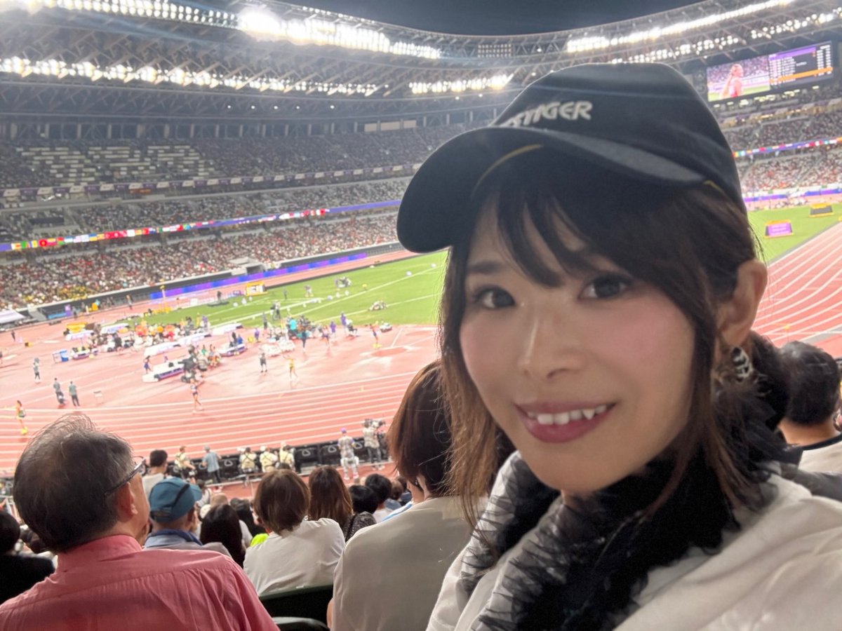 桜 かな (@kanapaikanpai) / Posts / X