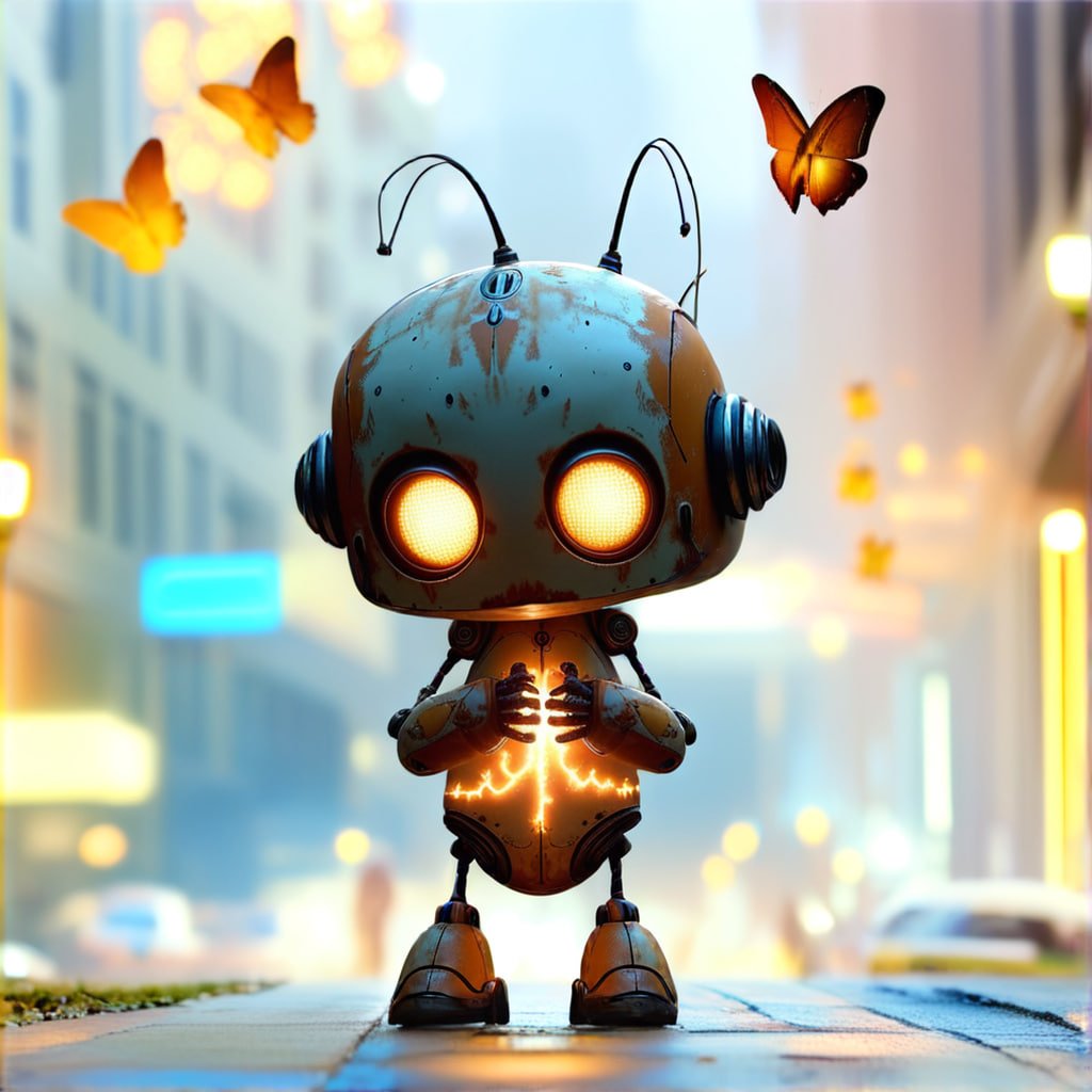 Ember (@Ember_onSOL) / Posts / X