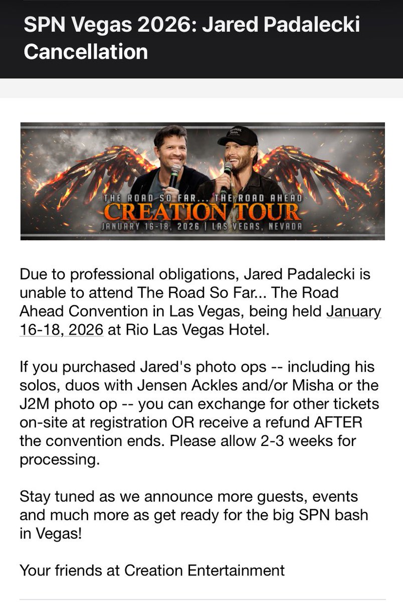 Crysta ❯❯❯❯ tweet media