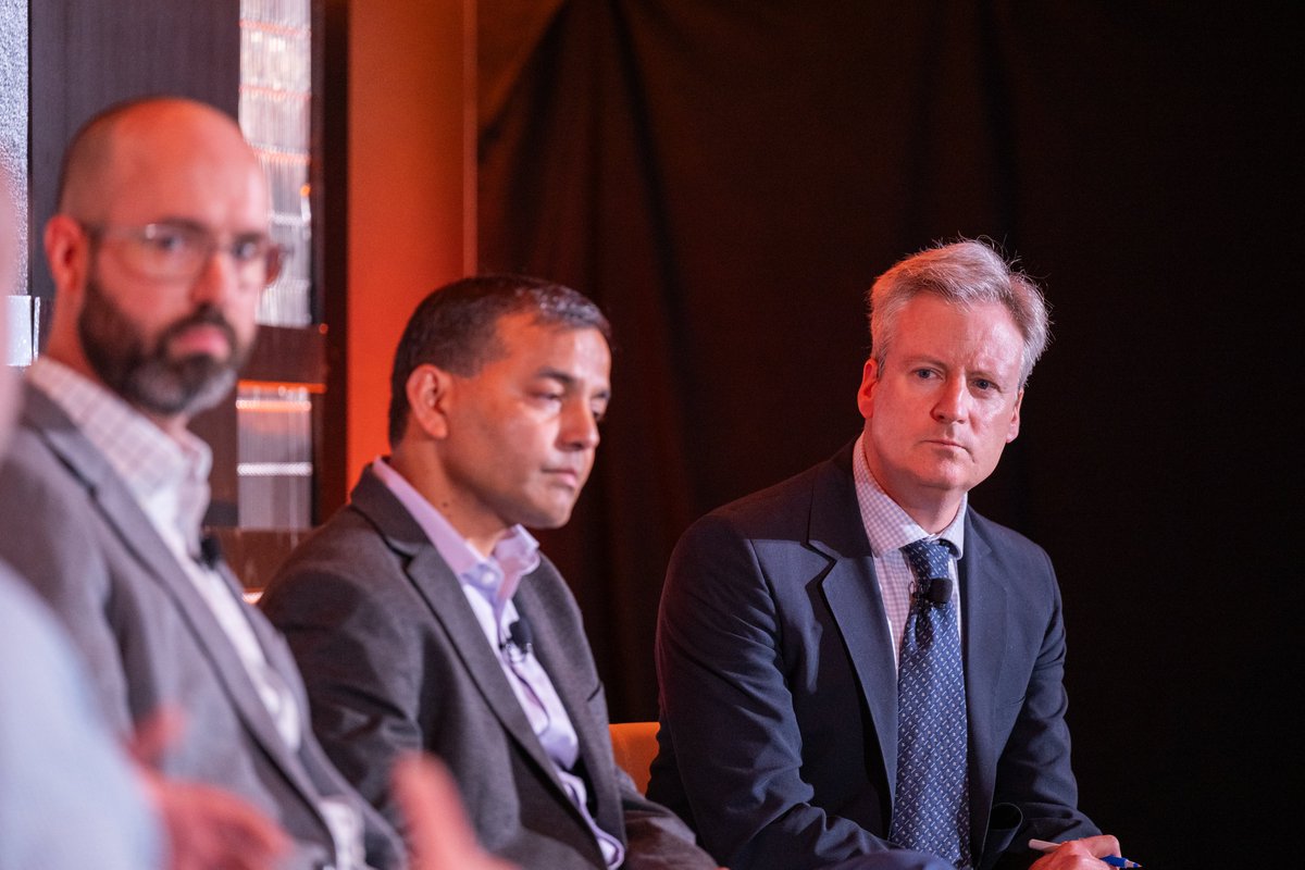 Robotics Invest tweet media