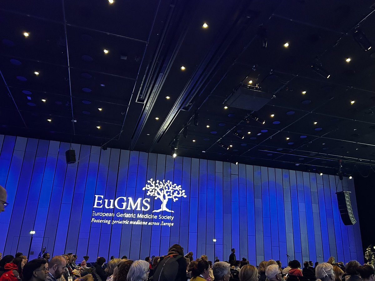 Emma Tenison tweet media