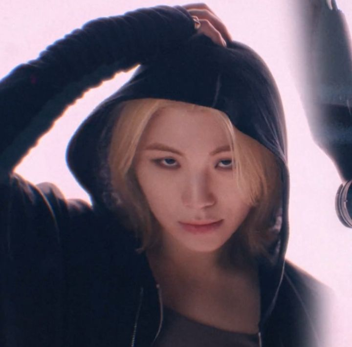 cheolhanglazer's tweet photo. Oh yes they do https://t.co/PAk9XtF5Ze