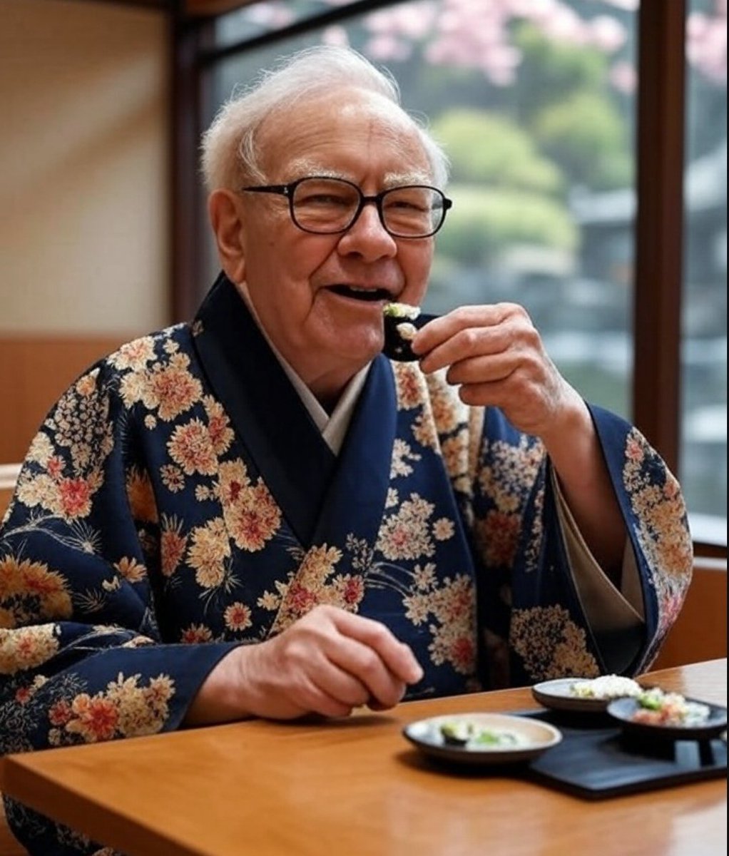 股票配资网站打不开——Saito｜全球股票业务主管｜TRPI（普信金融）；Saito  现任TRPI（普信金融）全球股票业务主管；Saito｜普信国际股票基金公司