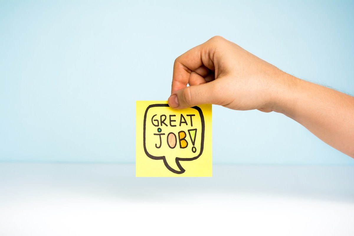Call for Awards Nominations - Distinguished Member Award and Professional Achievement Award. Get all the details and make a nomination at champ.ly/5K412h_Z.