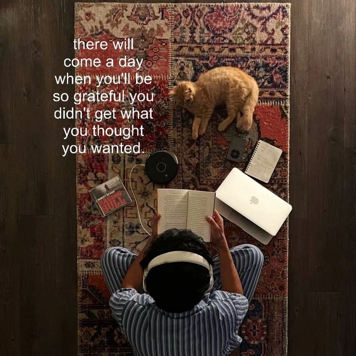 𝓁𝒾𝓁𝓎. (@iridescelily) on Twitter photo 