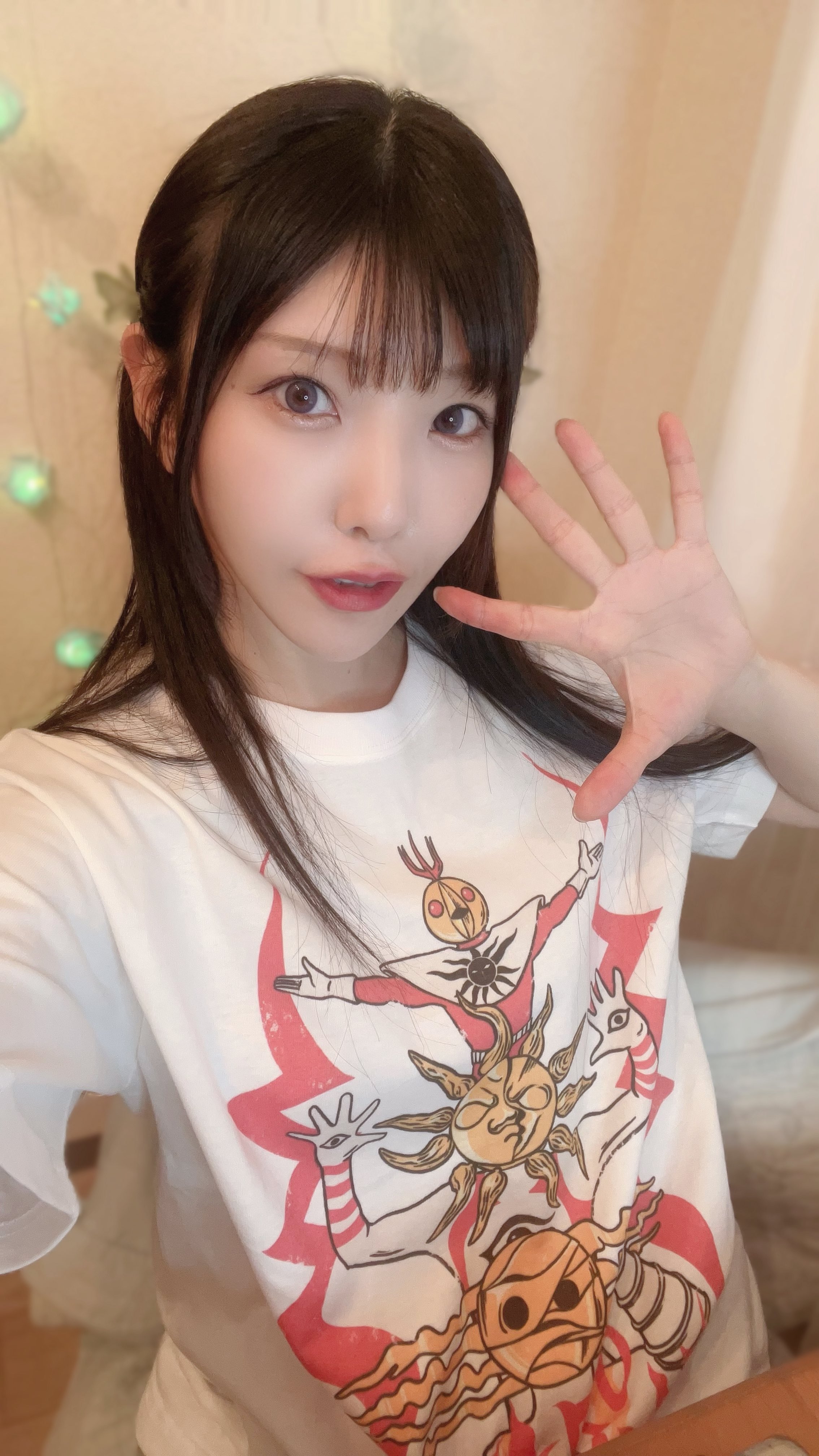 佐藤照雄 佐藤照雄 | Kokeshi Wiki