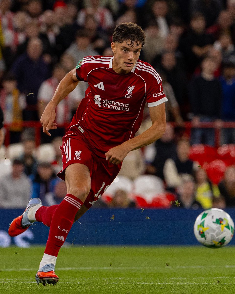 Leoni kabarnya mengalami ACL 😢

Lekas pulih Leoni. 🔥