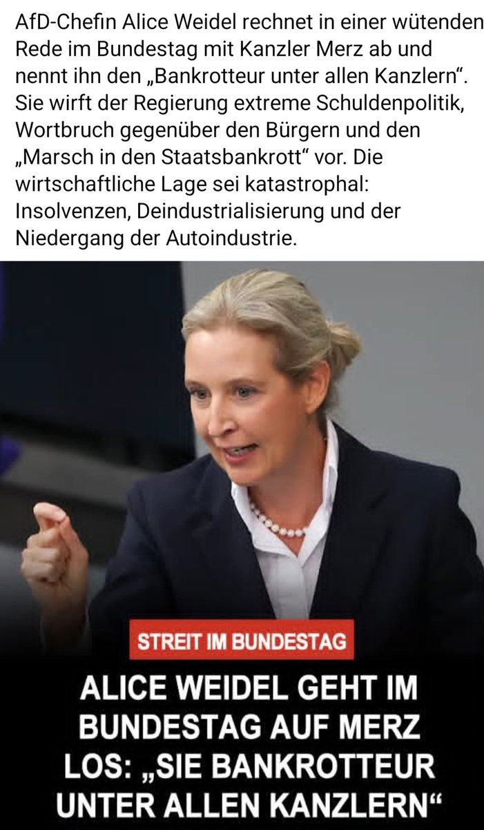 Ev (@ev60409100) on Twitter photo 