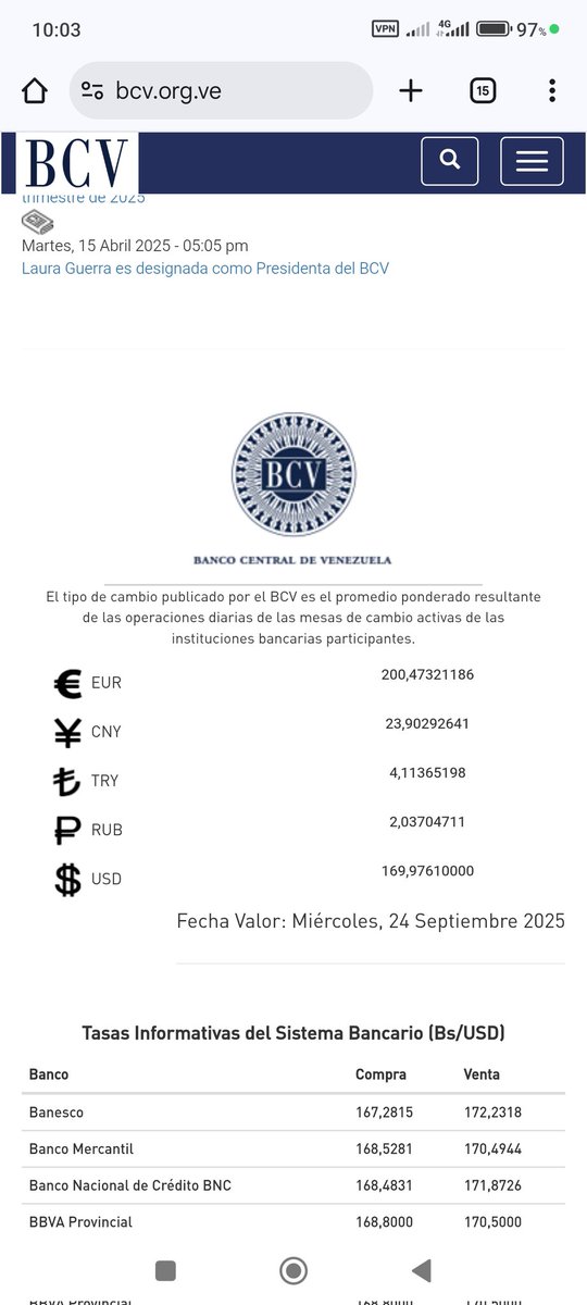 A pasar hambre chabestias asquerosos malbañados!!!
Torciendole el brazo al dólar 😂😂😂😂😂😂😂😂😂😂😂😂😂😂😂😂