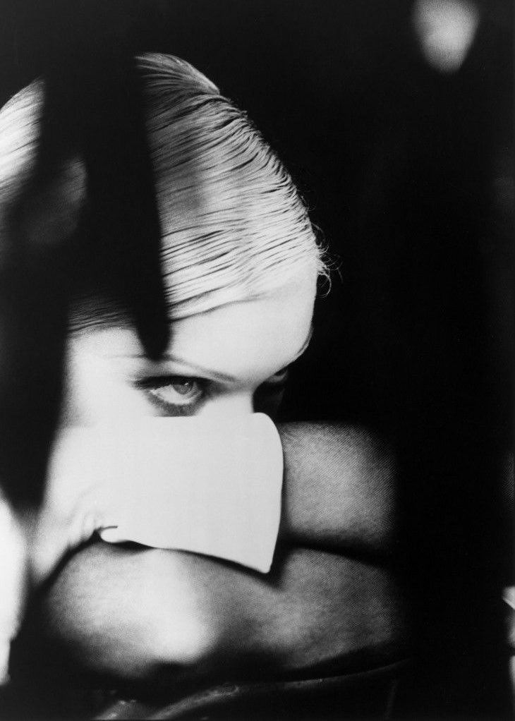 bedtimstories's tweet image. madonna in 1992, choke me please