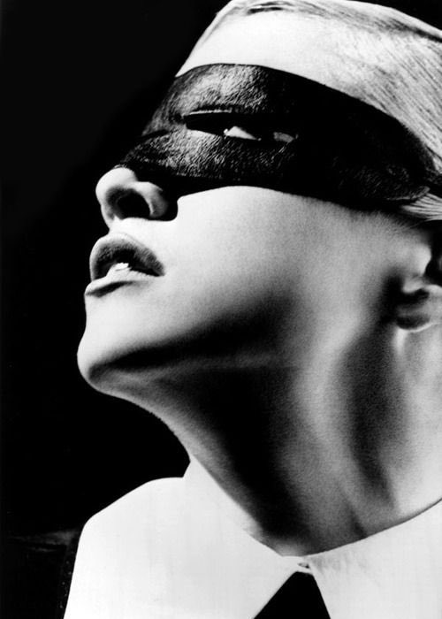 bedtimstories's tweet image. madonna in 1992, choke me please