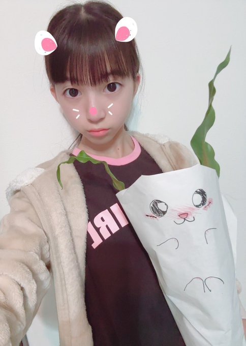 Twitterのコスプレ画像26