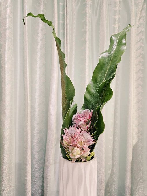 Twitterのコスプレ画像27