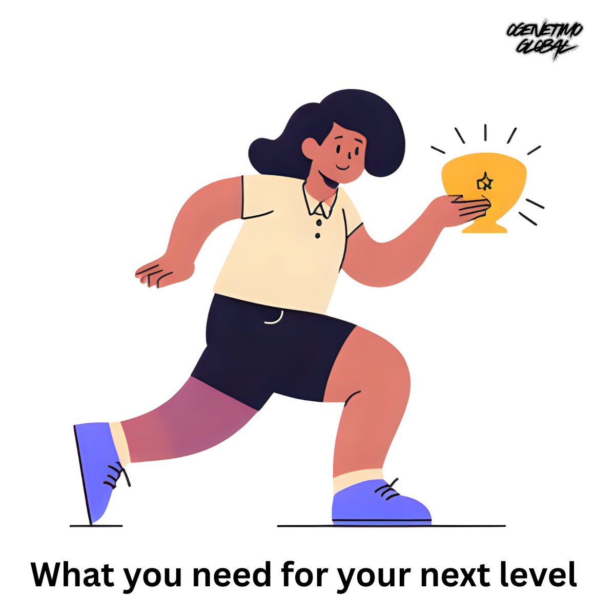 Success isn’t a chance, it is gotten through commitment and consistency 🌱
Talent starts the engine, but consistency drives the car. Nations rise, businesses thrive, and legacies last on commitment. Be not just gifted—be grounded. 

#ConsistencyWins #BuildToLast