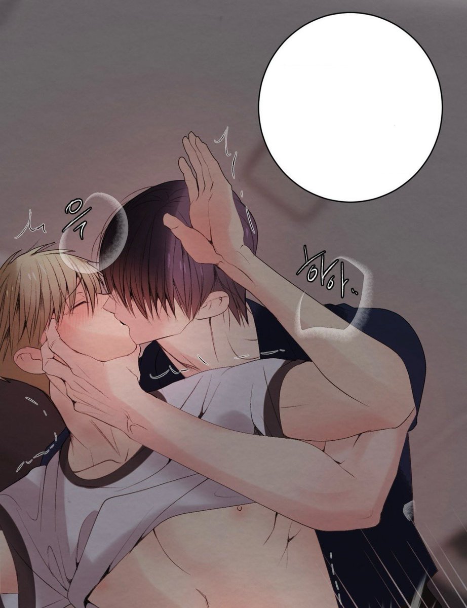 <원에서 탈출하는 방법>
19화가 업로드 되었습니다.🙇‍♀️

lezhin.com/ko/comic/circl…

잘 부탁드리겠습니다.☺️