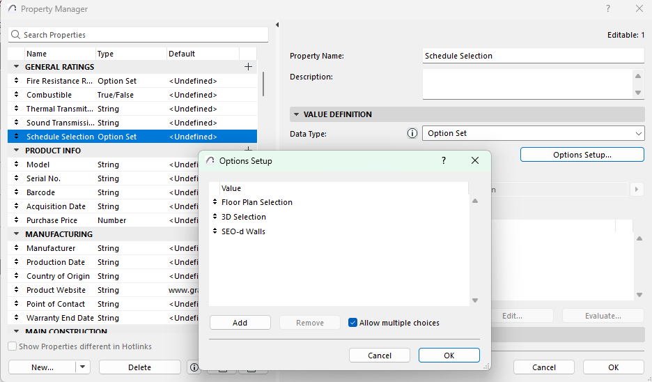Laszlo Nagy tweet media
