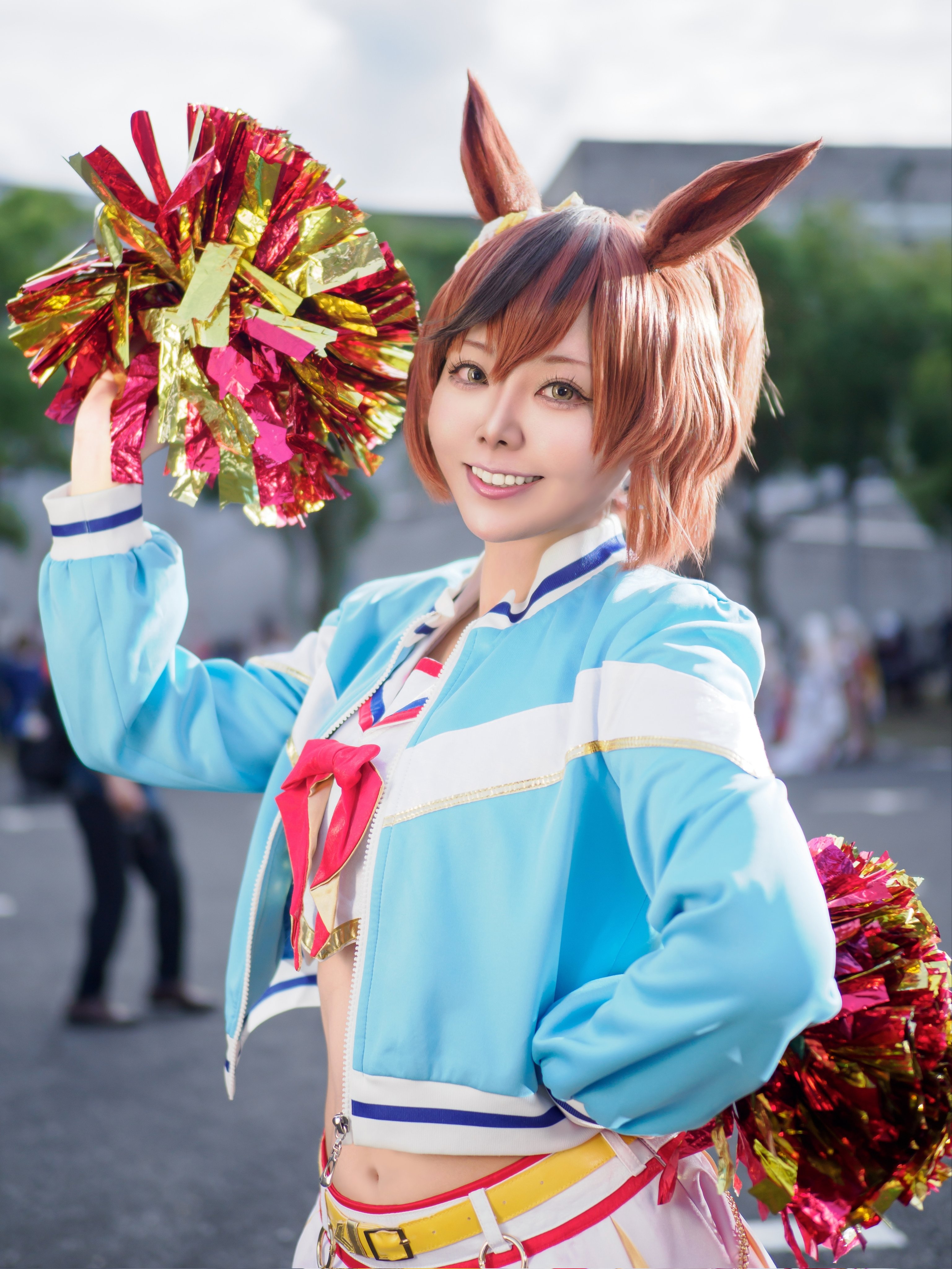 黒猫にゃんにゃん (@kuroicat_camera) / X