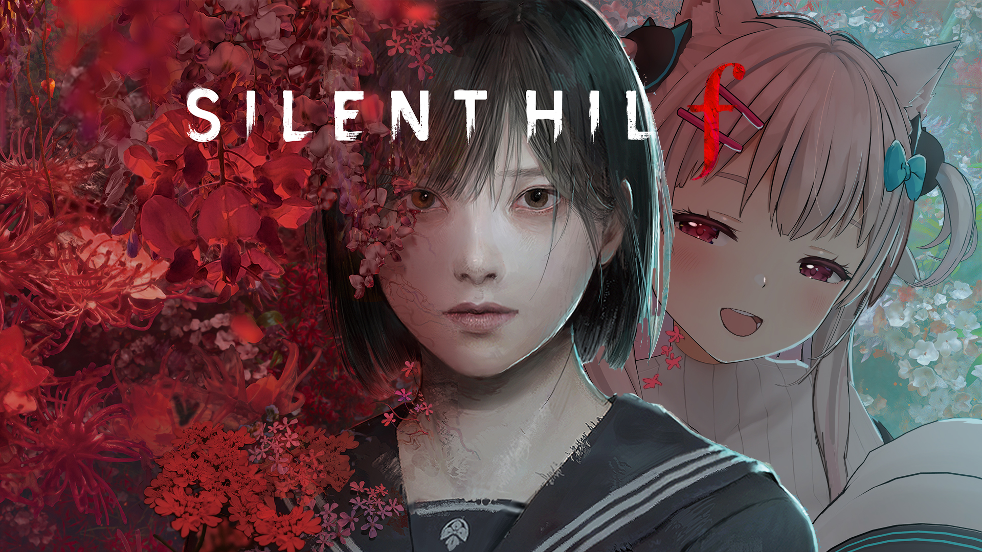 なつめえり🍚9/14(日) 19時～ 3D LIVE開催 (@erisize) / X
