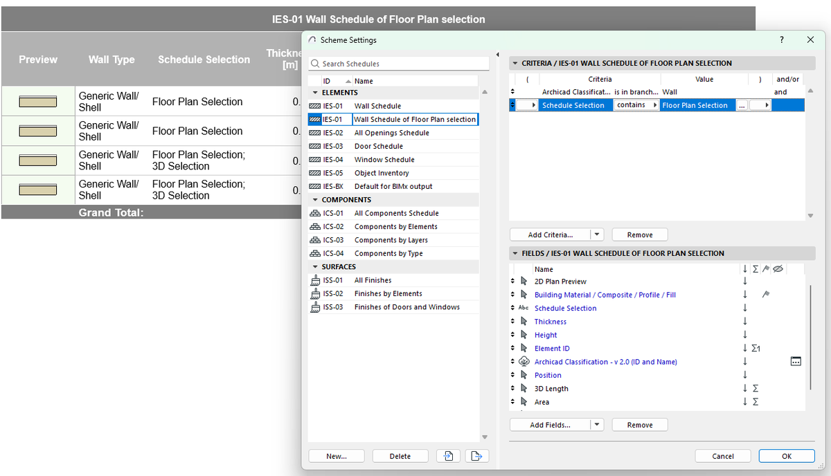 Laszlo Nagy tweet media