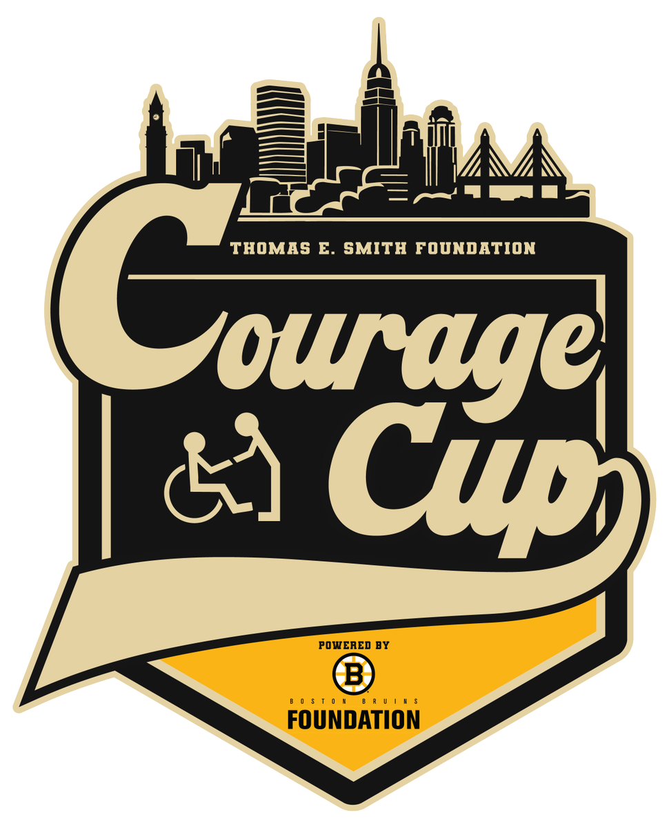 Thomas E. Smith Foundation tweet media