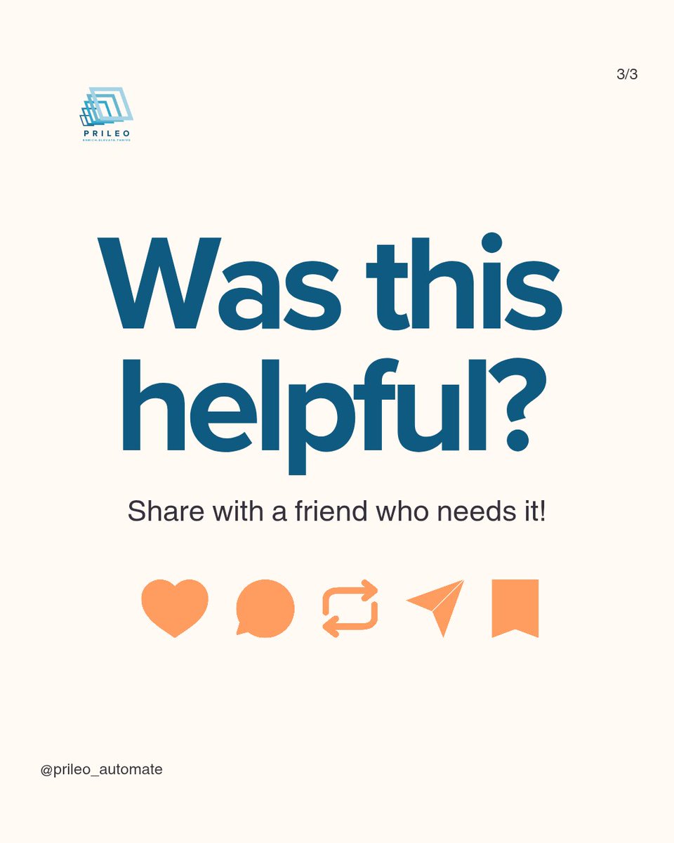 Prileo_automate's tweet image. From #savingenergy to #boostingsecurity, #homeautomation does it all.
But about what they don't want you to know?
