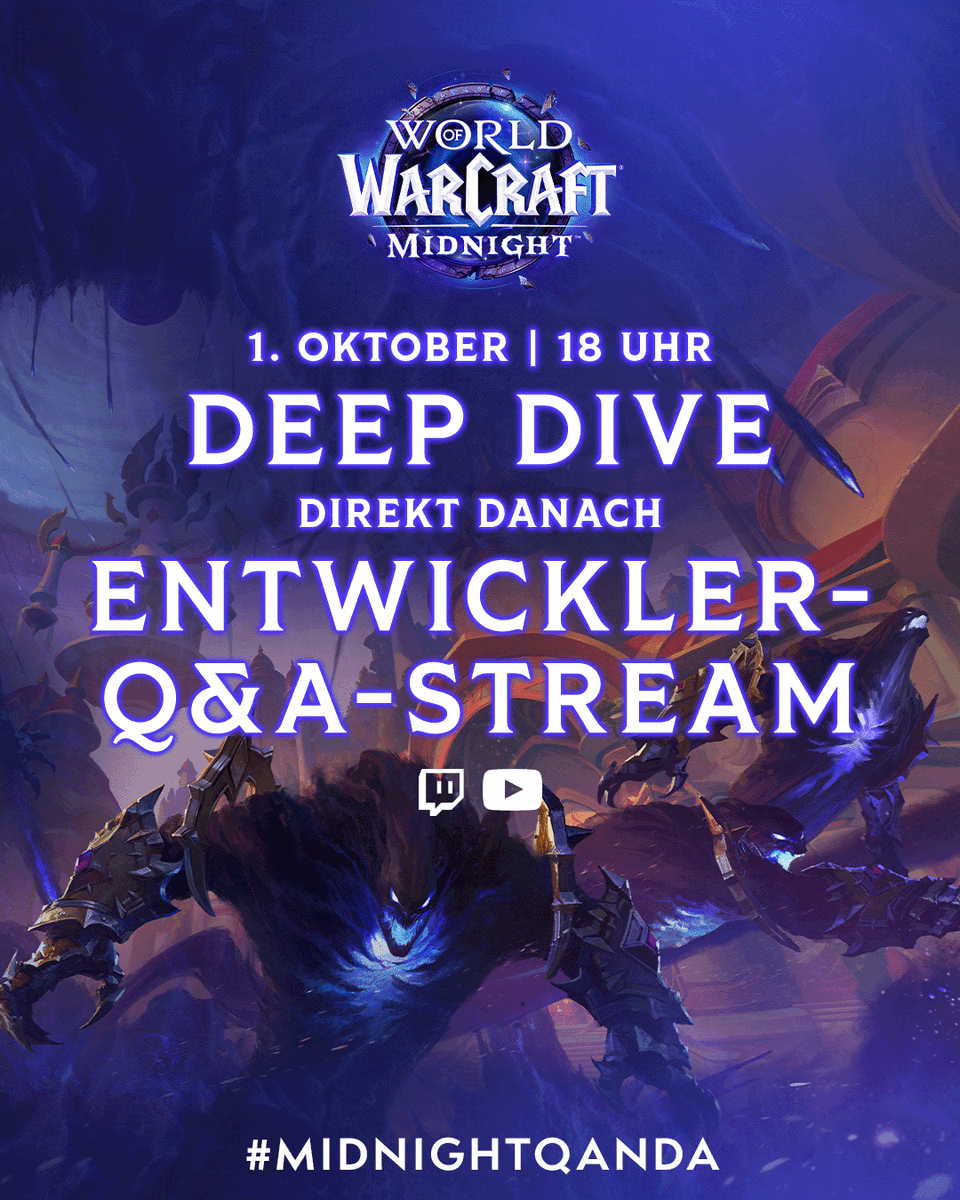 MMOSankar tweet media