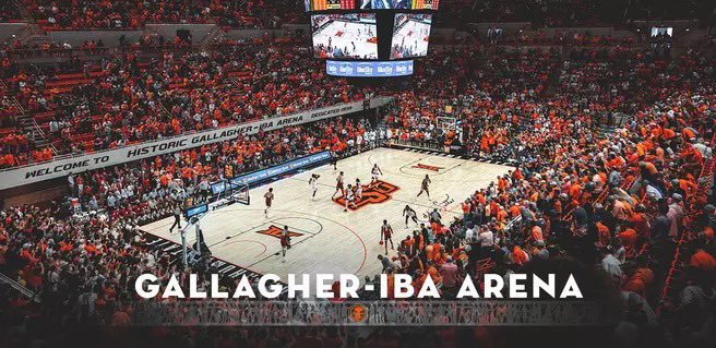 After a great conversation with <a href="/LutzSteve/">Steve Lutz</a> I am excited to announce an offer from Oklahoma State University!  Thank you to the Cowboys coaching staff. <a href="/BJenkins247/">Brandon Jenkins</a> <a href="/tim_ford11/">Tim Ford</a> <a href="/tj_ford/">TJ Ford</a> <a href="/FwoodBoysBball/">Friendswood Boys Basketball</a> <a href="/GASOMass/">Ryan Massad 🔎</a> <a href="/Boy_named_Su_5/">Ansu Sesay Jr</a> <a href="/ScottyD_Knows/">Scotty Hendricks</a> <a href="/iFilmHoopers/">Michael Timmins</a> <a href="/JamieShaw5/">Jamie Shaw</a>