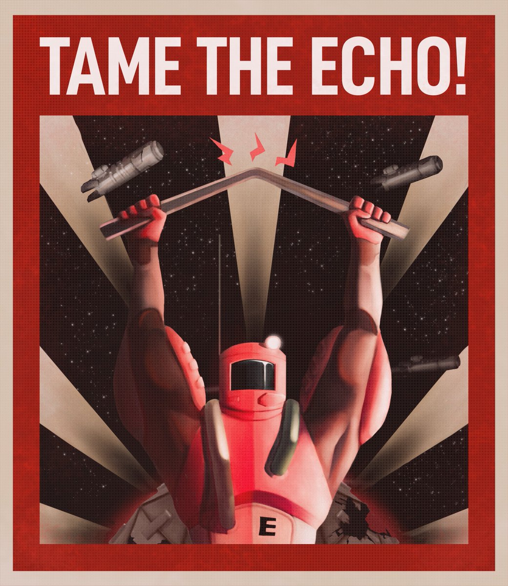 Recruiting campaign starts soon!

#NebulaVeil #indiegame #horrorgame #gamedev