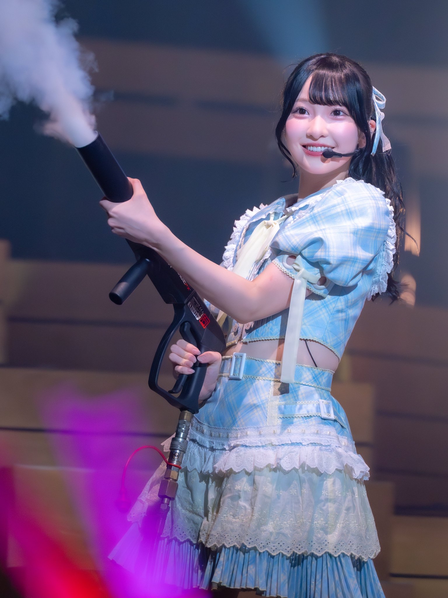 山田杏佳 アクスタ まとめ売り 山田杏佳 アクスタ まとめ売り バラ売り可