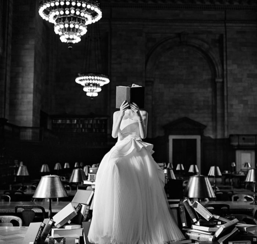 . 

"A work exists primarily for the purpose of the one who creates it, and the enjoyment of it by others is only a consequence of its existence." Goethe

Rodney Smith