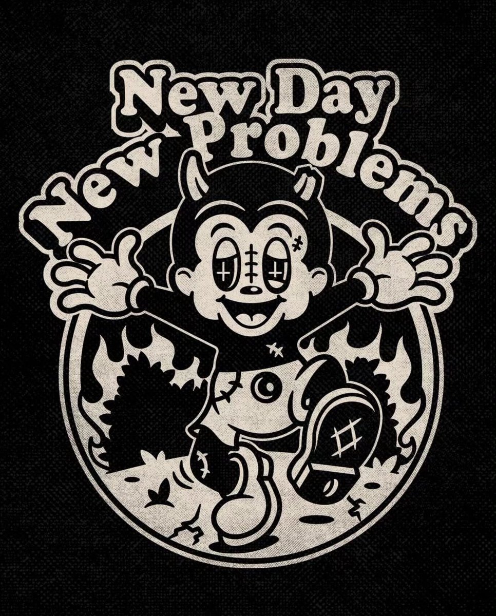 Mini Archillect tweet media