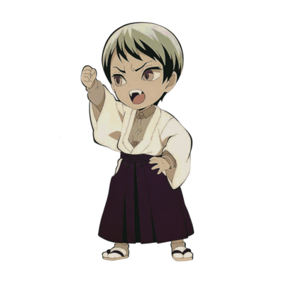 unseearts's tweet image. 