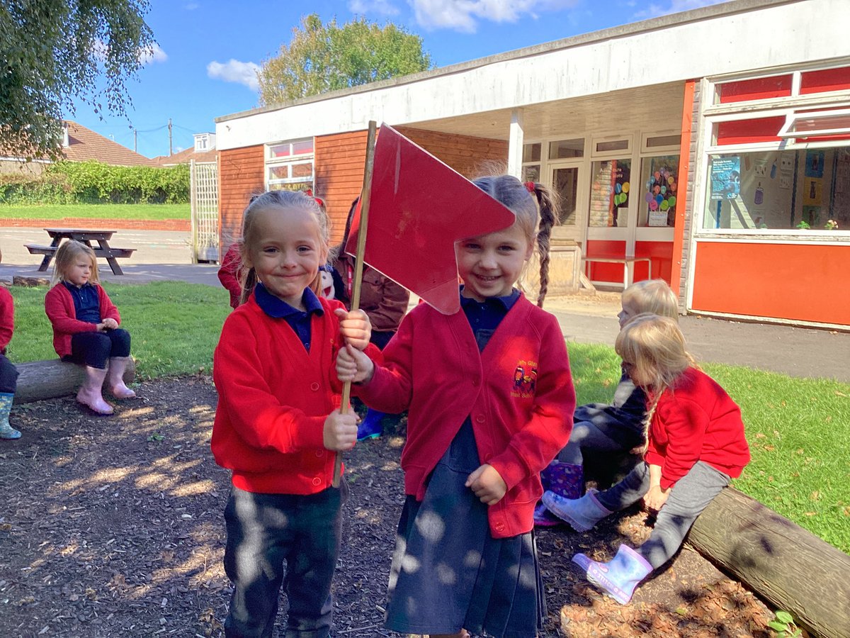 Dosbarth Mrs Carr tweet media