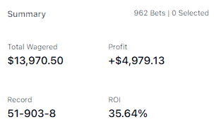 EvenSteven tweet media