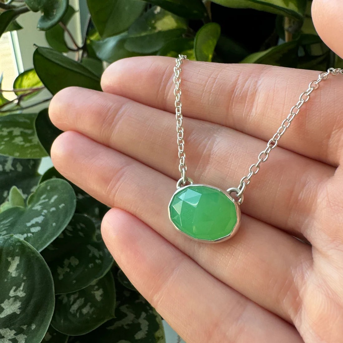 Exciting news! A line of gorgeous #handmadejewelry from The Smithery right here at A&amp;L. Come to our Launch Party 🎉Oct 3, 4–7PM. Meet local designer/artisans Anne &amp; Jen &amp; discover their beautiful creations.🥂 bit.ly/4pBEYYq