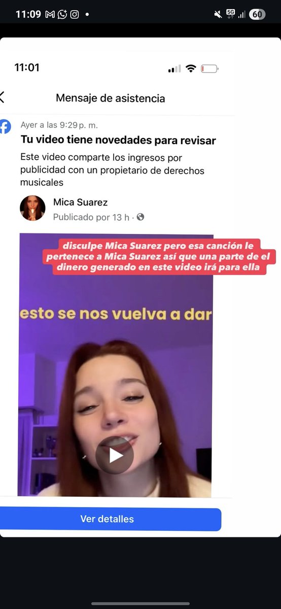 que se supone que tenés que hacer en este caso?? una vez que monetizas algo!!!!  <a href="/MicaSuarez12/">Mica Suarez</a>